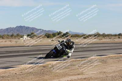 media/Jan-18-2026-CVMA (Sun) [[519f600f45]]/Race 14-Formula 2-CVMA Hooligans-American Thunder/